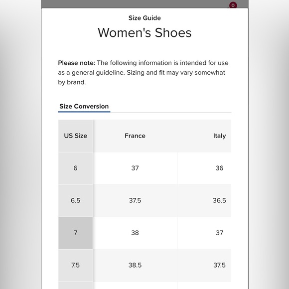 Enzo Angiolini Ellerby Equestrian Wide Calf Riding Leather Boot - Picture 8 of 9